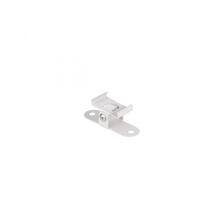WAC SL-C3-WT - Connector for Line and Straight Edge