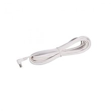 WAC SL-EXT-144 - Connector for Line and Straight Edge