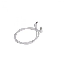WAC SL-IC-24 - Connector for Line and Straight Edge