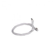 WAC SL-IC-36 - Connector for Line and Straight Edge