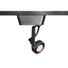 WAC HHT-180LED-BK - HT-180 LED Low Voltage Track Head