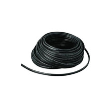 WAC 9500-12G-BK - 12X2 Low Voltage Landscape Burial Cable