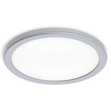 WAC FM-4610-30-TT - GEOS Flush Mount Light