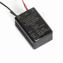 WAC EN-2465-277-R2-AR - Non-Enclosed Electronic Class 2 Transformer 277V Input 24V Output 65W