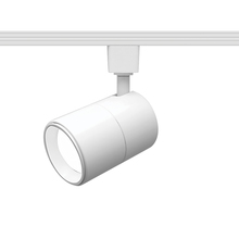 WAC J-LED202-30-WT - LED202 Summit ACLED Track Head