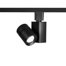 WAC L-1014S-827-BK - 1014 Exterminator II LED Track Head