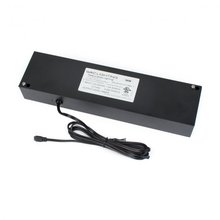 WAC EN-24100-277-RB2-T - Dimmable Remote Enclosed Power Supply 120-277V Input 24VDC Output