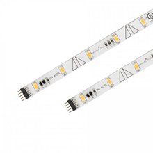 WAC LED-TE2430-5-WT - InvisiLED® PRO 3 Tape Light