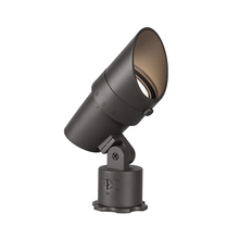 WAC 5011-30BZ - LED Landscape Accent Light 12V