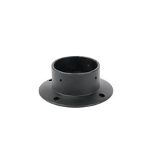 WAC 2000-CON-PVC - Concrete Pour Kit for 2" Indicator Light