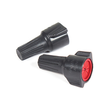 WAC 9020-WNT-BK - 12X2 Low Voltage Landscape Burial Cable