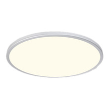 WAC FM-4622-27-TT - GEOS Flush Mount Light