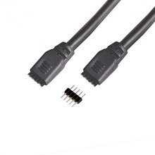 WAC LED-TC-WIC-240 - Connector for InvisiLED® 24V Tape Light