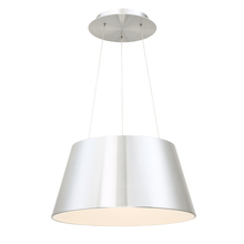 WAC PD-72718-AL - Vida Pendant Light