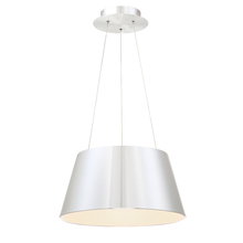 WAC PD-72724-AL - Vida Pendant Light