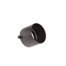 WAC 5010-SNOOT-BBR - Landscape Accent Light Snoot