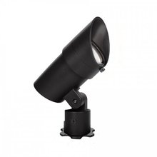 WAC 5211-27BK - LED Landscape Grand Accent Light 12V