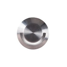 WAC 2091-27BS - LED 2" 12V Indicator Light