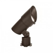 WAC 5212-30BBR - LED Landscape Grand Accent Light 120V