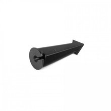 WAC 9000-ST14-BZ - Mounting Stake