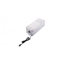 WAC 8150CS-TRN-SS - Colorscaping Landscape Multi-Tap Magnetic Transformer 120V Input, 15V Output