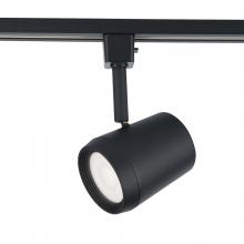 WAC H-7030-CS-BK - Ocularc 7030 - 5CCT Track Luminaire