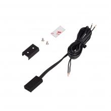 WAC IR-96-24VACDC-BK - IR SENSOR 96W MAX 24VAC/DC WHITE