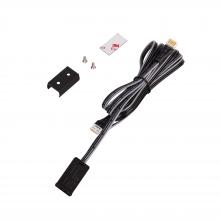 WAC IR-96-24VDC-CCT-BK - IR SENSOR 96W MAX 24VDC - CCT BLACK