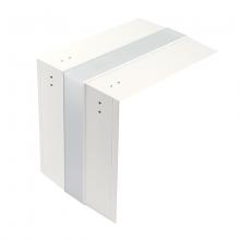 WAC LED-T-WTW1-WT - Symmetrical Architectural Channel