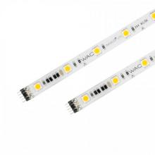 WAC LED-T24C-1-40-WT - InvisiLED® PRO Tape Light