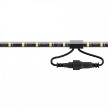WAC LED-TO2435-10-WT - InvisiLED® PRO Outdoor Tape Light