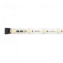 WAC LED-TX2427-1-40-WT - InvisiLED® PRO 2 Tape Light