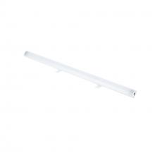 WAC LS-LED20P-27-WT - Straight Edge LED Strip Light