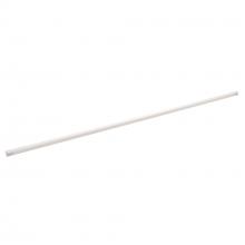 WAC LU-40-27-AL - Under Cabinet Strip Light Plug and Play