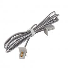 WAC LU-IC72 - 72" Joiner Cable
