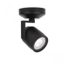 WAC MO-LED512F-827-BK - Paloma 512 LED Monopoint