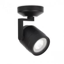 WAC MO-LED522F-827-BK - Paloma LED 22W Monopoint Luminaire
