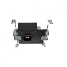 WAC MT-2109-F927 - Ocularc 2" Multiples