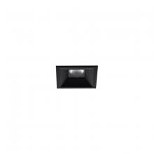 WAC MT-21DT-BK - Ocularc 2" Multiples