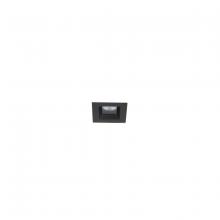 WAC MT-21PL-BK - Ocularc 2" Multiples