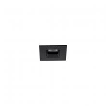 WAC MT-21PT-BK - Ocularc 2" Multiples