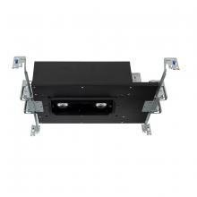 WAC MT-2209-F927 - Ocularc 2" Multiples