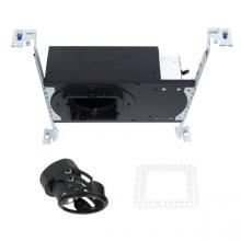 WAC R3CSN-11-927 - Ocularc 3.5 Housing with LED Light Engine