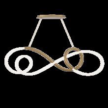 WAC PD-19348-AB - Solo Pendant Light