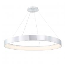WAC PD-33753-AL - CORSO Pendant Light