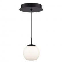 WAC PD-61506-WT - Close Encounters Pendant Light