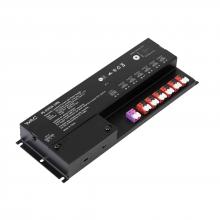 WAC PS-0350A-UR6 - IR SENSOR 96W MAX 24VAC/DC BLACK