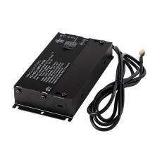WAC PS-24DC-U96R-CS-SM - 60W/96W, 120-277VAC/24VDC Remote Power Supply - InvisiLED® CCT