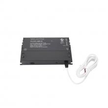 WAC PS-24DC-U96R-S6 - Remote Power Supply 100-277VAC Input 24VDC Output 300 Watt
