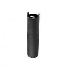 WAC R1A-TOOL - Aether  Atomic Service Tool